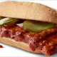 mcrib